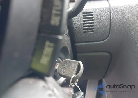 2005 Ford Five Hundred Limited z USA, uszkodzony, nr VIN 1FAHP25155G154820